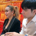 Gold duo escape 20 years prison. Court shows mercy and suspends jail term after ฿57 million in refunds