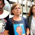 Hitman who murdered Kim Limya in Bangkok gets life in prison on Friday. Cambodian abettors remain free