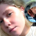 Horror story of Belarusian woman taken in Bangkok by Burmese scam compound gang being investigated