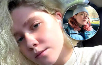 Horror story of Belarusian woman taken in Bangkok by Burmese scam compound gang being investigated