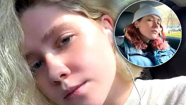 Horror story of Belarusian woman taken in Bangkok by Burmese scam compound gang being investigated