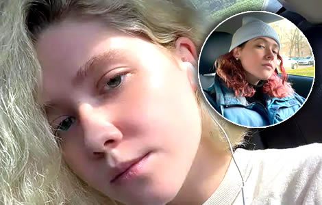 Horror story of Belarussian woman captured in Bangkok by Burmese scam compound gang being investigated