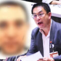 People’s Party firebrand MP warns of billions pouring into Thai markets and critical firms from Cambodia
