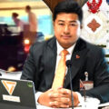 Phuket People’s Party MP wants action to limit and screen foreign tourist visas to weed out undesirables