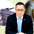 Red tape and bureaucracy killing the Thai economy. 91.2% of top executives says it is far too much