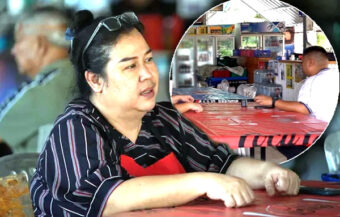 Alcohol law debacle continues to decimate not only tourism industry but also wider grassroots economy