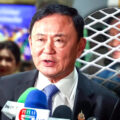 Attorney General’s move to appeal Thaksin acquittal on lèse-majesté charge to impact 2026 election