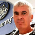 Australian’s bizarre case draws world attention to archaic and abused Thai criminal defamation law