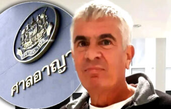 Australian’s bizarre case draws world attention to archaic and abused Thai criminal defamation law