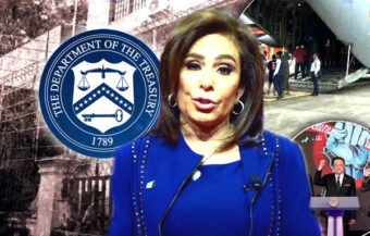 Pressure is building on Thai officials as the Southeast Asian scam centre issue rises in Washington DC