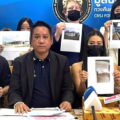 10 property buyers in Phuket complain about scam villa development after paying out over ฿100 million
