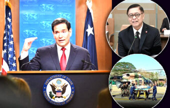 Asean Summit on Monday and Tuesday seen by United States as pivotal to restoring border peace