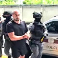 UK Drug Kingpin sent down for 14 years despite barrister’s plea after one year at the ‘Bangkok Hilton’ before deportation