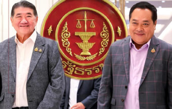 Former ministers cleared over roles in Department of Special Investigation of 2024 Senate election poll