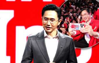 Pheu Thai tally will decide 2026 election. Party’s PM nominee already a winner with the Thaksin touch