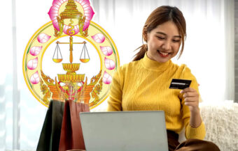 Supreme Court rules in favour of credit card holders on illegal online charges and fraud. Banks to pay