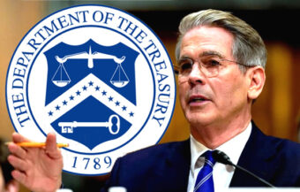 Thailand’s success in the United States and sharp rise in exports sees it put on the Treasury’s watchlist