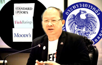 Business warns populist economic policies are not what the Thai economy needs to address its problems