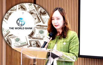 Incoming government must tackle the country’s rising public debt level and keep foreign funding open