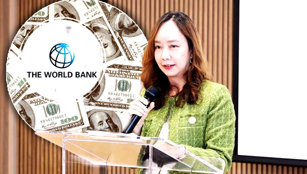 Incoming government must tackle the country’s rising public debt level and keep foreign funding open