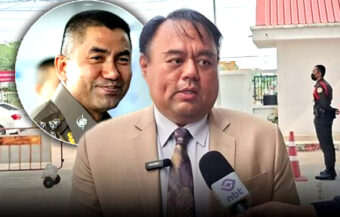 Minnie’s online gambling case again before court as lawyer claims client was wrongly jailed for 84 days