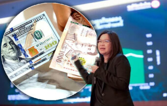 Analysts urge the government to prepare for higher oil prices as top bank predicts 33 baht to dollar rate