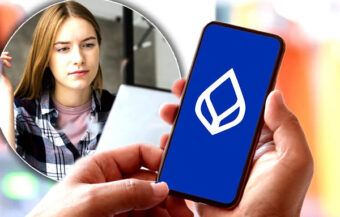 Bangkok Bank reverses plan for 2,000 baht minimum balance on key e-banking accounts from April 9th