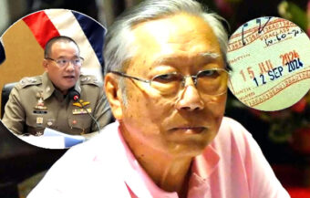 Extended Middle East War may see crisis security measures from government further lowering arrivals