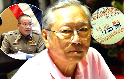 Extended Middle East War could see emergency security measures from government further lowering arrivals