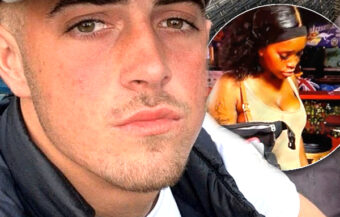 Family of UK tourist who died in Bangkok says police are investigating his death within hours of landing