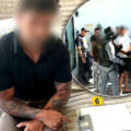 Swedes who ran illicit drug platforms from Thailand controlling 80% of European market arrested