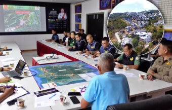 Top Koh Samui officials suspect corruption network within municipal office linked to luxury villa builds