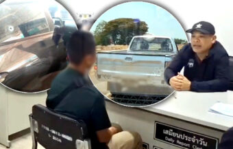 Army sergeant sees red when he sees fiancée with another suitor after arriving home early. Shoots her