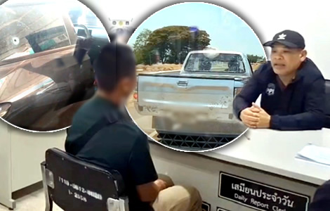 Army sergeant sees red when he sees fiancée with another suitor after arriving home early. Shoots her