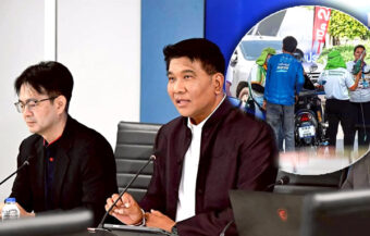 Consumer confidence plummets over US Iran war. Oil prices stay volatile with economic outlook uncertain