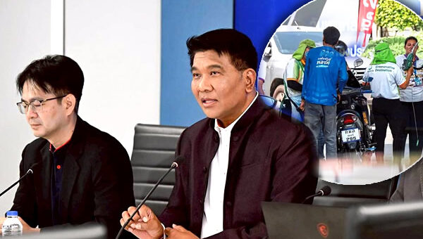 Consumer confidence plummets over US Iran war. Oil prices stay volatile with economic outlook uncertain