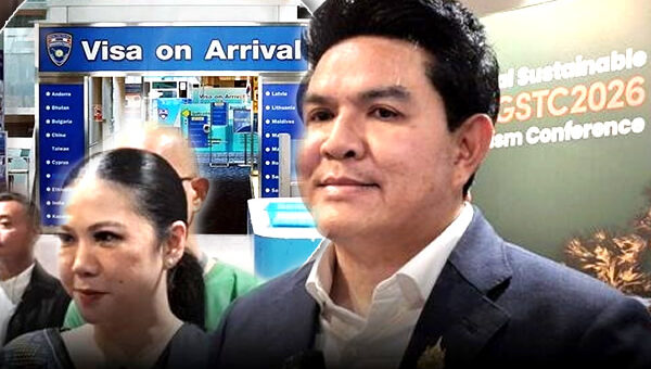 Minister to cancel all visa-on-arrival concessions for some 124 countries in major review and upheaval