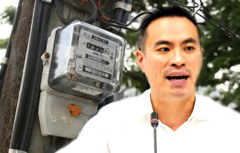 New Energy Minister plans to offer smaller electricity users a break in tiered tariff regime from June