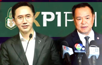 Poll shows public jaded with politics. Technocratic office holders are viewed more positively by public