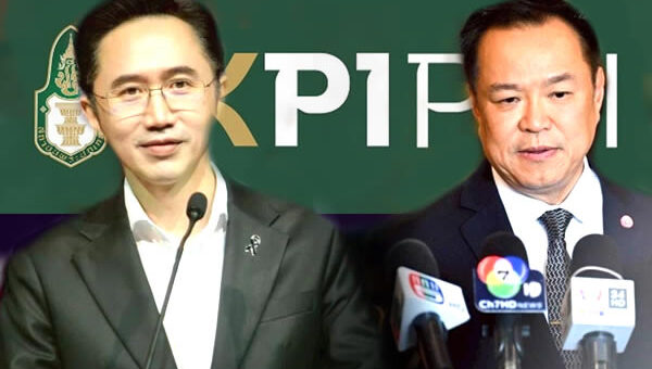 Poll shows public jaded with politics. Technocratic office holders are viewed more positively by public