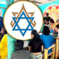 Community tensions rise between locals and Israelis in southern Thailand particularly on Koh Phangan