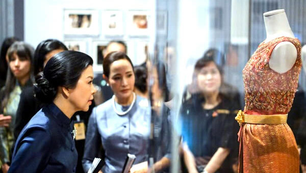 Cultural and economic ties in focus during last week’s state visit as Vietnam rapidly gains on Thailand