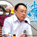 Ebola emergency controls and 21 day quarantine declared for visitors from Congo and Uganda after WHO move