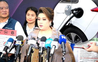 Government sends strong warning to EV industry after a dramatic surge in consumer complaints