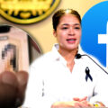 Unprotected sex stream on Facebook overnight stuns Thailand. Government orders robust police action