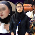 Senator condemns mob incident in Bangkok where transgender woman was forced to shave her head