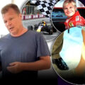 Police Hospital released findings on wound suffered by Formula One star Mika Salo on Bangkok night out