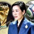 Prime Minister promises the Thai public free access to the 2026 World Cup despite 1.3 billion baht price