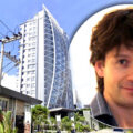 Questions over UK tycoon’s death in Pattaya as hearing told that $4 million in crypto assets is missing