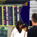Thai Airports to become far more expensive after government jacks up service charge by 50% from June